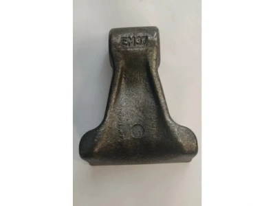 Нож 61/14(19,R)